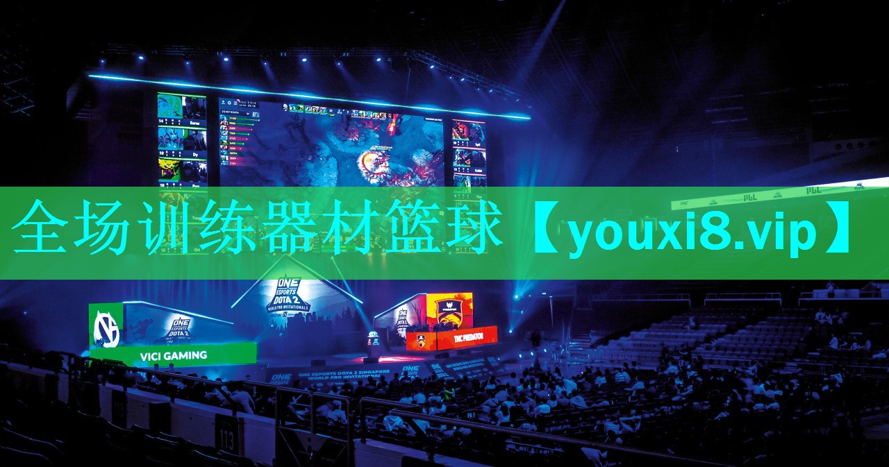 全场训练器材篮球