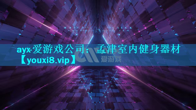 ayx·爱游戏公司：孟津室内健身器材
