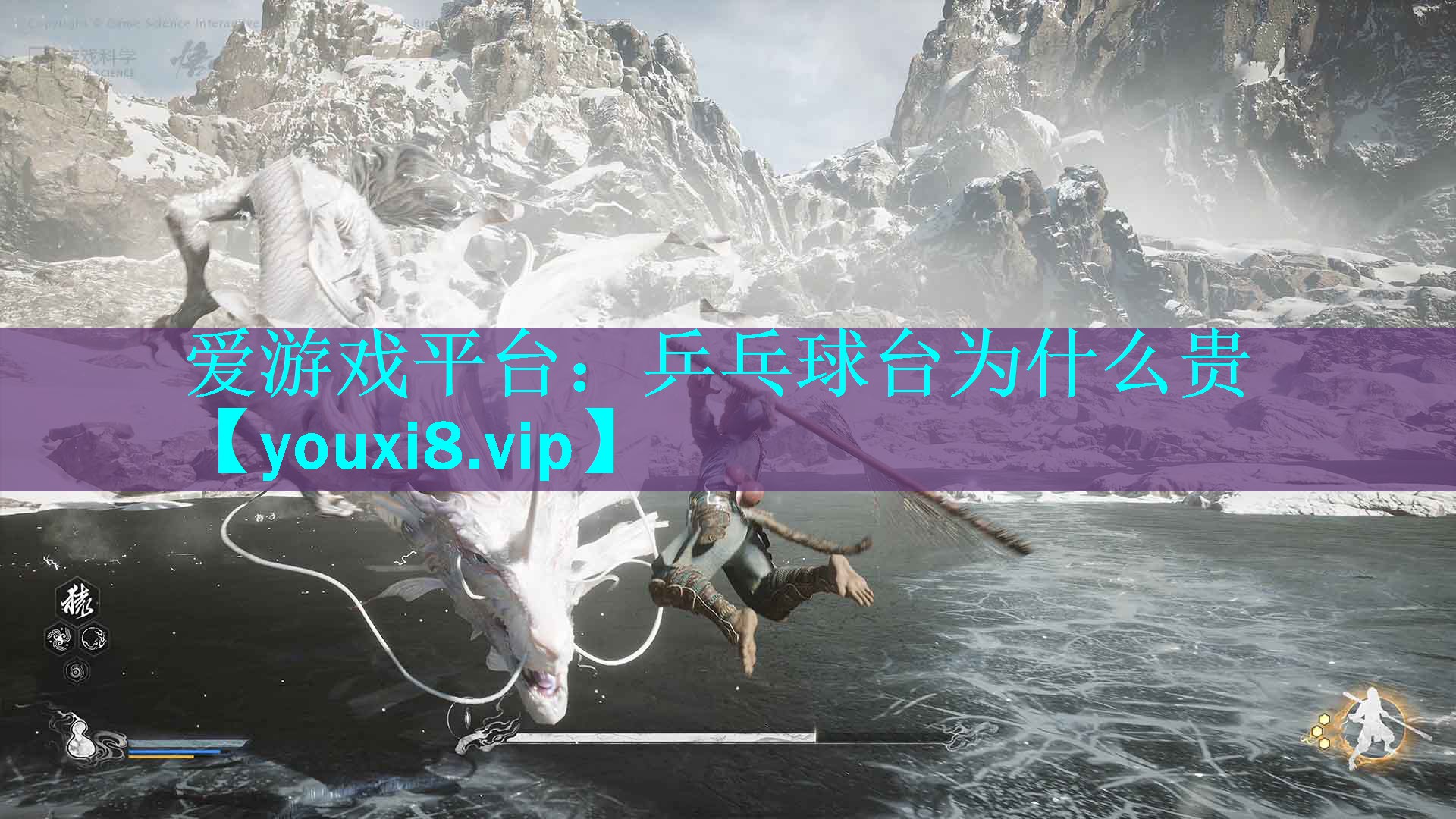 爱游戏平台：乒乓球台为什么贵