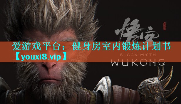 爱游戏平台：健身房室内锻炼计划书