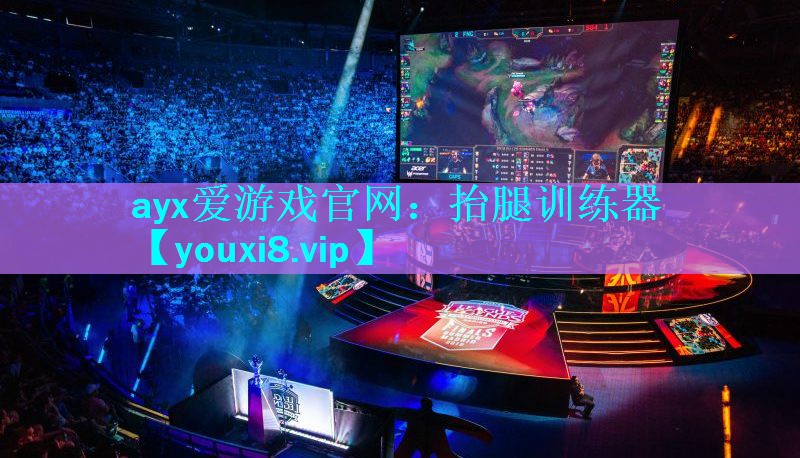 ayx爱游戏官网：抬腿训练器