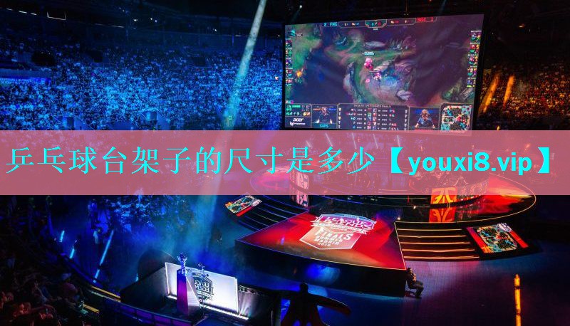 <strong>乒乓球台架子的尺寸是多少</strong>