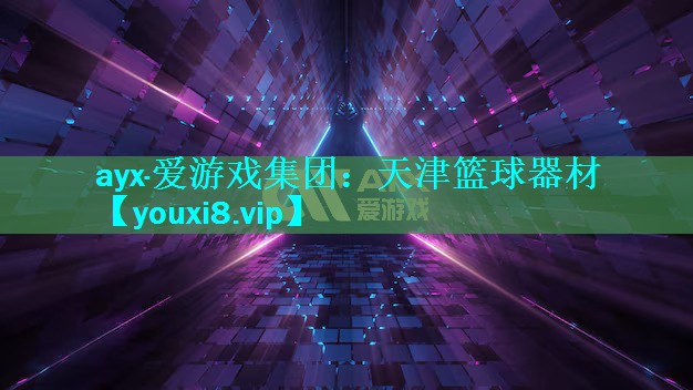 天津篮球器材 天津篮球器材