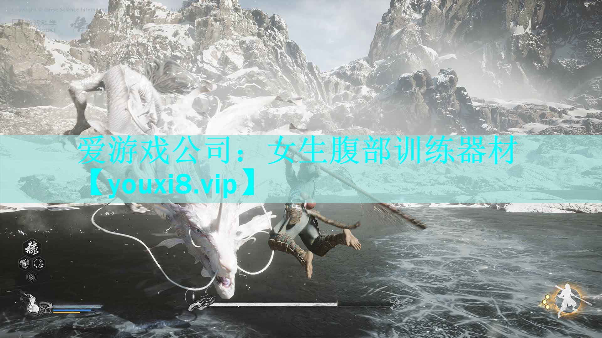 女生腹部训练器材 女生腹部训练器材