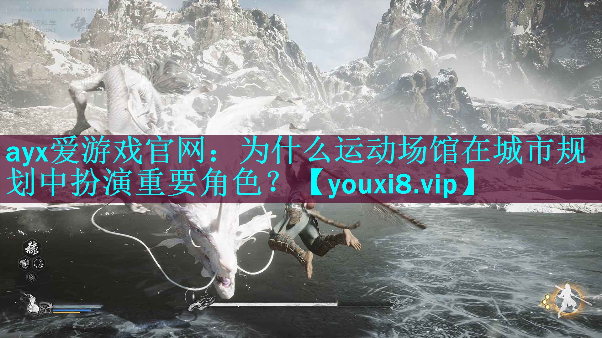 为什么运动场馆在城市规划中扮演重要角色? 为什么运动场馆在城市规划中扮演重要角色?