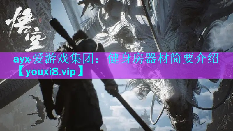 健身房器材简要介绍 健身房器材简要介绍