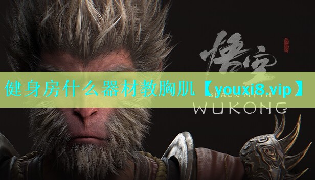 健身房什么器材教胸肌 健身房什么器材教胸肌