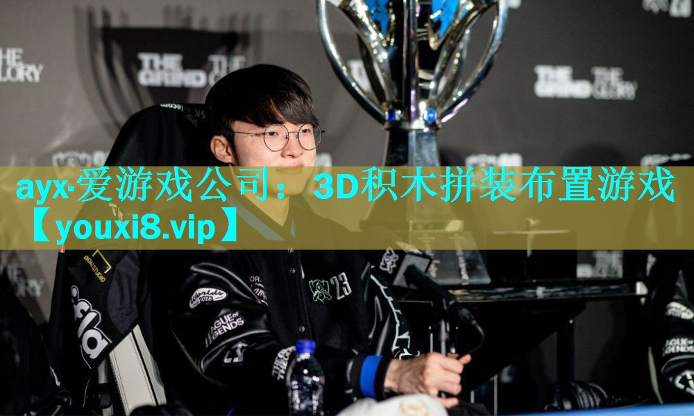 3D积木拼装布置游戏 3D积木拼装布置游戏