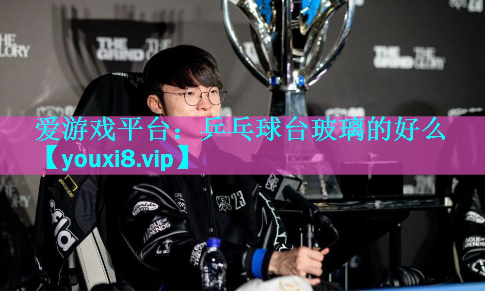 乒乓球台玻璃的好么 乒乓球台玻璃的好么