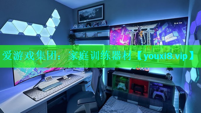 家庭训练器材 家庭训练器材