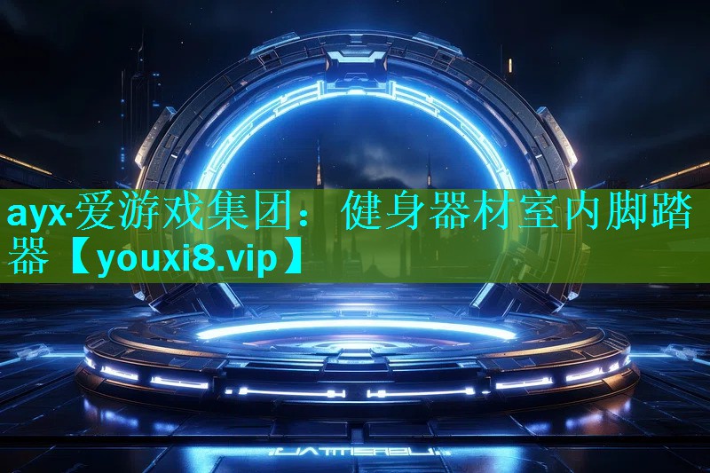 健身器材室内脚踏器 健身器材室内脚踏器