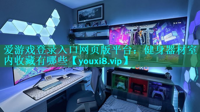 健身器材室内收藏有哪些 健身器材室内收藏有哪些