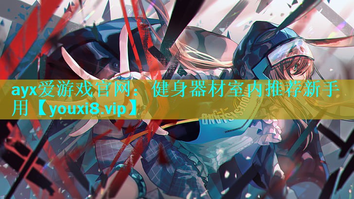 健身器材室内推荐新手用 健身器材室内推荐新手用