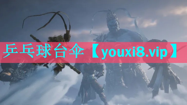 乒乓球台伞 乒乓球台伞