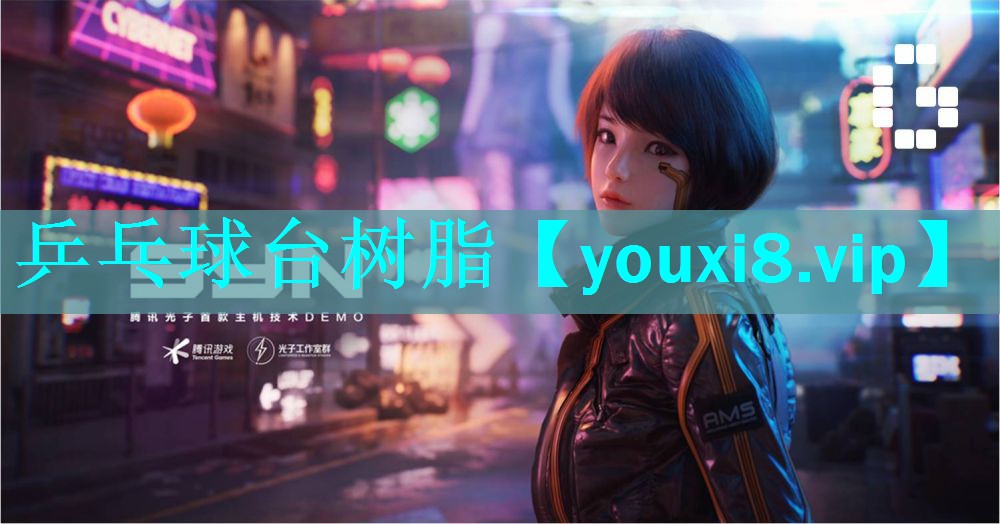乒乓球台树脂 乒乓球台树脂
