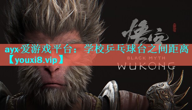 学校乒乓球台之间距离 学校乒乓球台之间距离