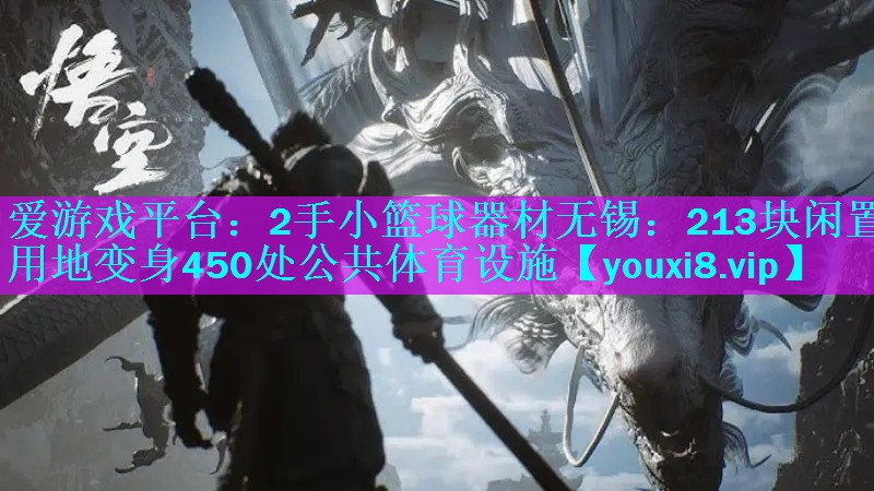 2手小篮球器材无锡:213块闲置用地变身450处公共体育设施 2手小篮球器材无锡:213块闲置用地变身450处公共体育设施