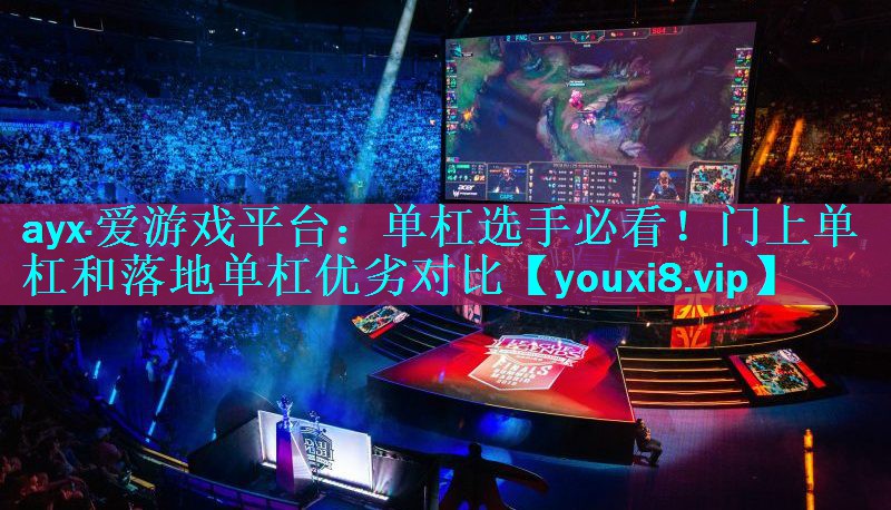 单杠选手必看!门上单杠和落地单杠优劣对比 单杠选手必看!门上单杠和落地单杠优劣对比