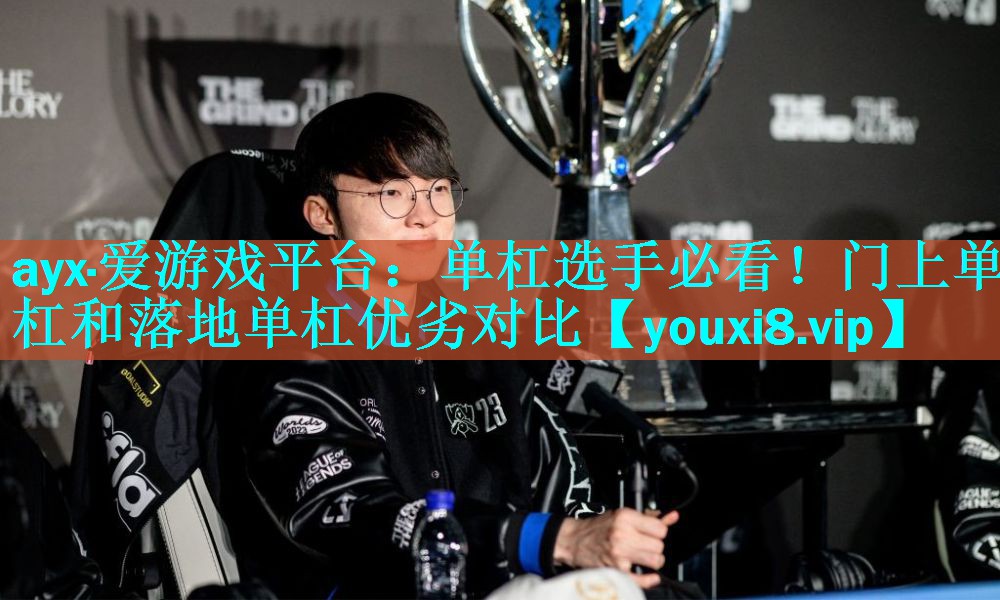 单杠选手必看!门上单杠和落地单杠优劣对比 单杠选手必看!门上单杠和落地单杠优劣对比