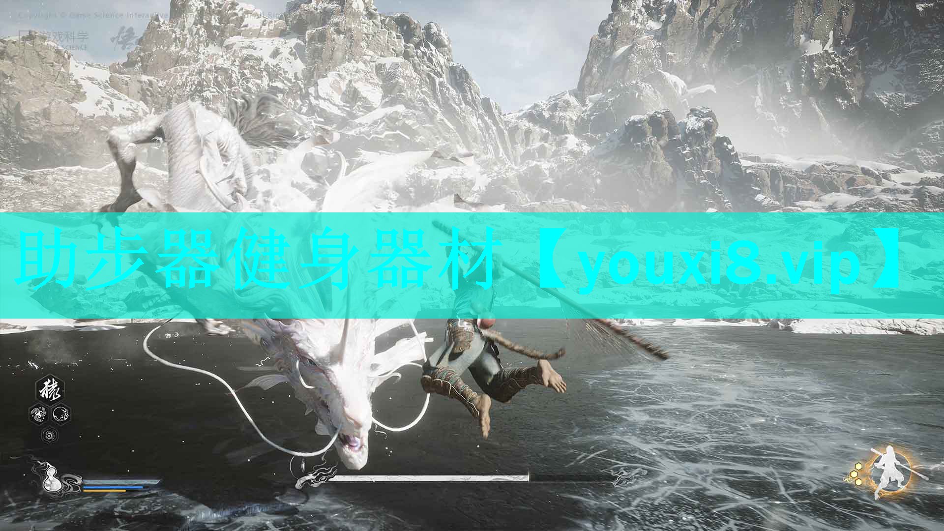 助步器健身器材 助步器健身器材