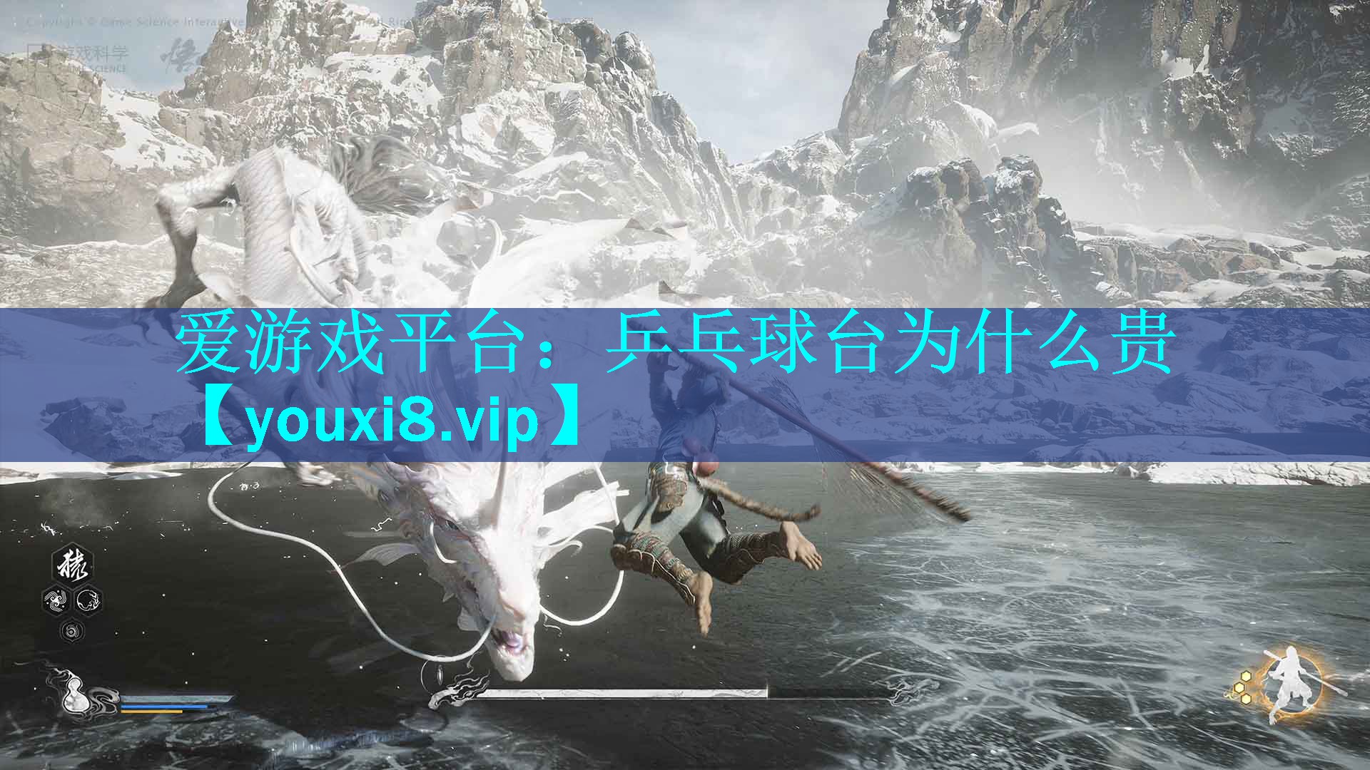 乒乓球台为什么贵 乒乓球台为什么贵
