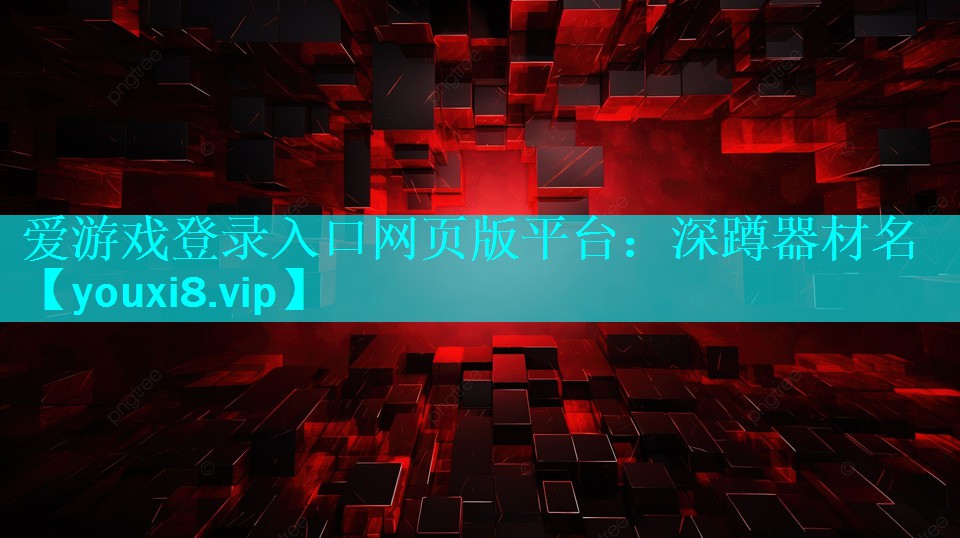 深蹲器材名 深蹲器材名