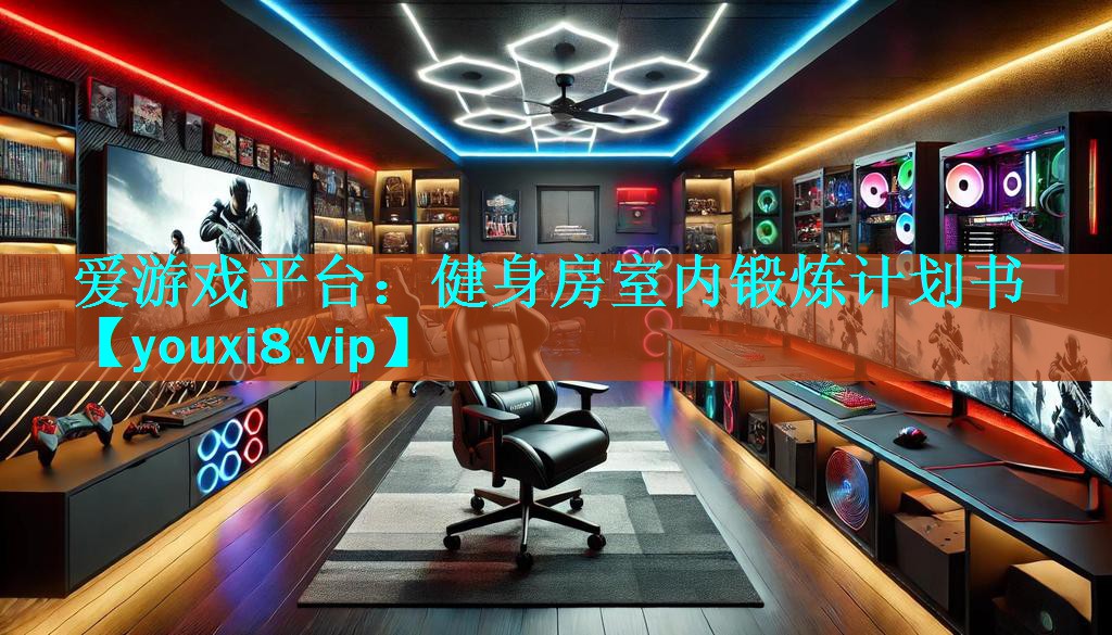 健身房室内锻炼计划书 健身房室内锻炼计划书