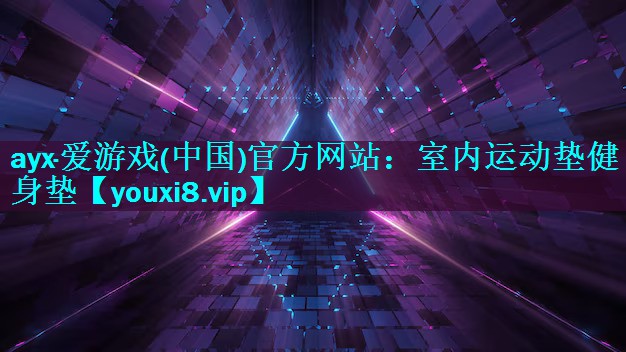 室内运动垫健身垫 室内运动垫健身垫