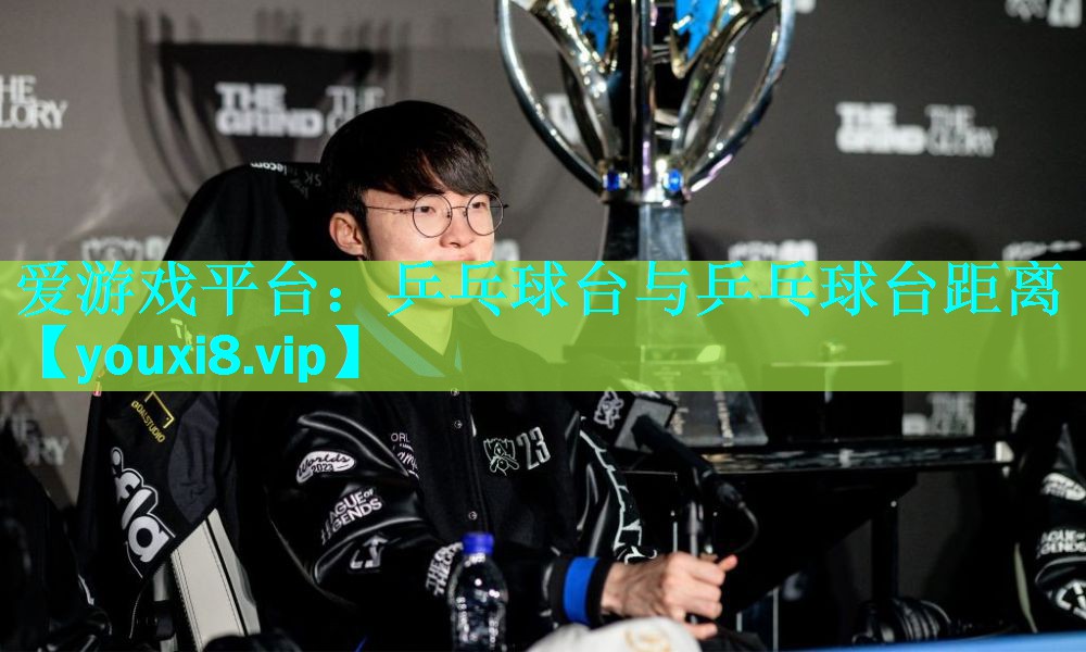 乒乓球台与乒乓球台距离 乒乓球台与乒乓球台距离