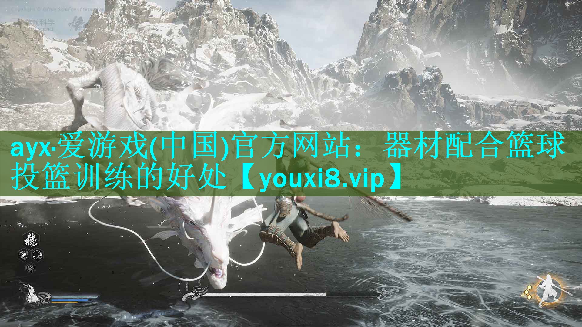器材配合篮球投篮训练的好处 器材配合篮球投篮训练的好处